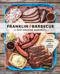 franklin barbecue cover jpg